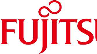 ​Fujitsu rankas av Gartner som ledare inom arbetsplatstjänster för fjärde året i rad