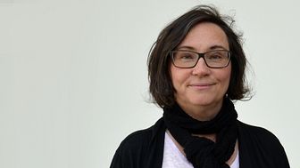 Vi välkomnar forskare Anita Pettersson Strömbäck - Lektor vid Psykologiska institutionen, Umeå Universitet- till arbetsplatsenifokus.se  