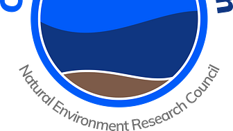 Changing Arctic Ocean logo