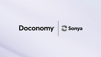 Norwegian Sonya partners with Doconomy to accelerate client’s climate impact insights from their transactions.