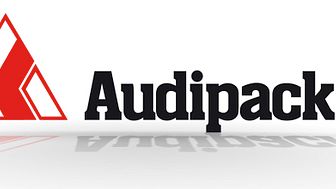 publitec ist neuer Distributor für Audipack-Produkte