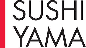 Premiär för Sushi Yama i Gränden