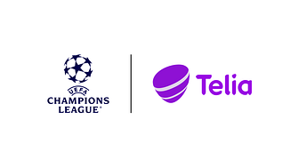 UEFA Champions Leagues nya hemmaplan är hos Telia
