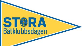 ​Svenska Båtunionen bjuder in till ”Stora Båtklubbsdagen” den 4 februari