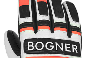 Bogner Gloves_61 97 114_729_v