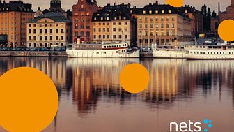 Nets lanserar Nordic Payment Report 2020 − ett år av förändring för den fysiska handeln