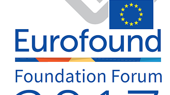 Converging economies, diverging societies? Upward convergence in the EU - Foundation Forum 2017