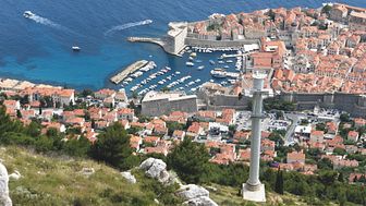Croatia - Dubrovnik (2).jpg