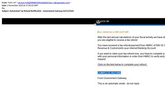 SA Email Scam_2