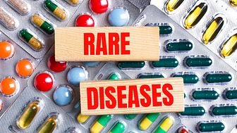 GeneMate® now a part of global rare disease database and resource Orphanet