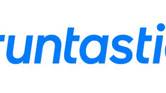 Logo Runtastic (c)Runtastic