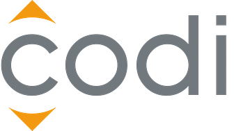 Neue codia-Lösung für die Antragstellung per De-Mail zur CeBIT 2016 vorgestellt