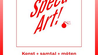 Speed Art (in english)