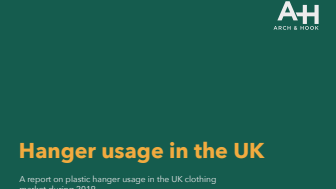 Report_Hanger usage UK_Arch  Hook.pdf