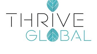 Discovery and its Global Vitality Network join forces with Arianna Huffington’s Thrive Global to combat the epidemic of stress and burnout
