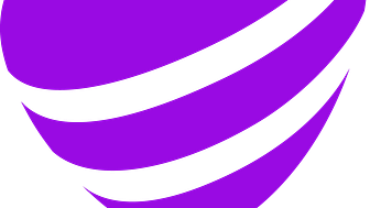 Telia_Symbol_RGB_Purple