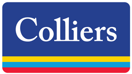 Colliers_WebUseOnAllBackgrounds (1).png