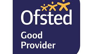Bury Adult Learning Service retains ‘Good’ Ofsted rating