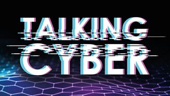 Talking Cyber.jpg