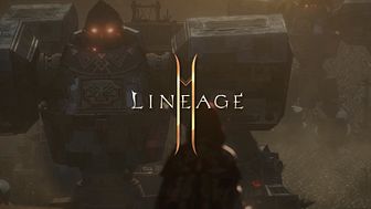 Lineage2M – Prelude to the Siege Cinematic.jpg