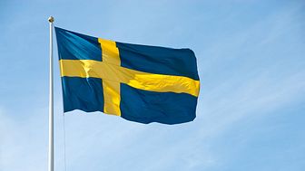 Advenica får order värd 30 MSEK från svensk myndighet 