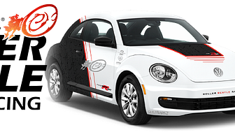 ArenaNet To Give Away Custom-Wrapped Car In Celebration Of Roller Beetle Racing Arriving In Guild Wars 2