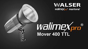 walimex pro Mover 400TTL Studio Akkublitz_1.jpg