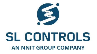 nnitgroup_sl_logo_center_blue.png
