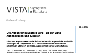 MM_Vista_Augenklinik_Seefeld_final.pdf