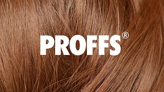 PROFFS Hairstyling strives to make the best quality products for the best possible price.