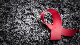Remembering and responding on World Aids Day