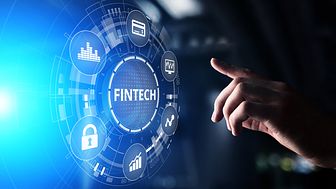 NCC Group strengthens FinTechs’ cyber resilience with Ashurst FinTech Legal Labs partnership