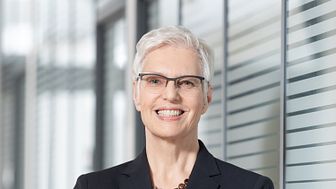 Ingrid Jägering blir ny CFO i STIHL – likestilt styre fra 2023