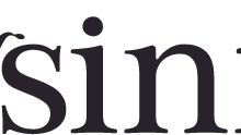 Sinful logo