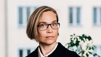 Lotta Stern, vd Ratio och professor i sociologi vid Stockholms universitet, har studerat den svenska modellens framtidsutsikter.
