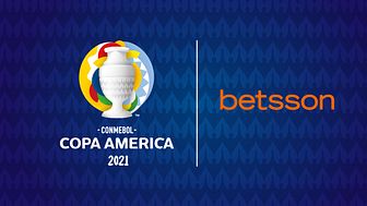 Betsson + Copa América - 1200x628-1.jpg