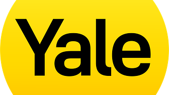 Yale_Logo_Primary_Regular_RGB