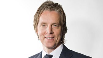 Jan Åge Fjørtoft