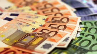 Gothaer Kranken: 35,4 Mio. Euro Rückzahlung an Versicherte