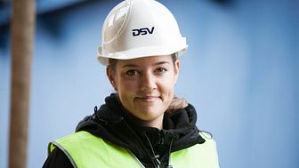 The DSV Code of Conduct guides ethical behavior across DSV and serves as a tool to help all employees understand DSV’s policies and to support the company’s visions, strategy and corporate values.