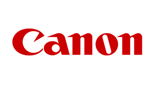 Firmware updates for the Canon EOS R5 (firmware v1.50), Canon EOS R6 (firmware v1.50) and Canon EOS-1D X Mark III (firmware v1.60)