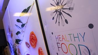 ​Discovery Vitality launches state-of-the-art HealthyFood Studio