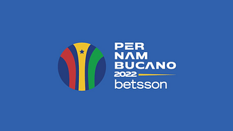 Betsson + Pernambuco - 1080x1920.png