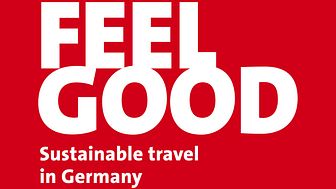Header Feel Good Kampanje / ©DZT /F: MAD;Florian Trykowski