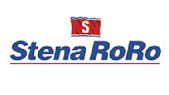 Stena RoRo selects Selektope® for extensive newbuild program