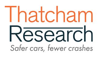 Thatcham Research passes after-market parts certification to TÜV Rheinland AG