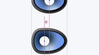 X-Balanced-Speaker-Unit_XB33_02-Large