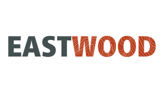 EASTWOOD – Fachkongress für den digitalen Holzbau