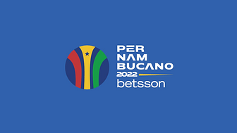 Betsson + Pernambuco - 1200x1200.png