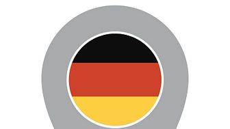 Webhosting-Kunden vertrauen auf Serverstandort Deutschland